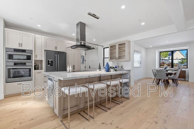 2012 Eagle Ct - Photo 3 of 22