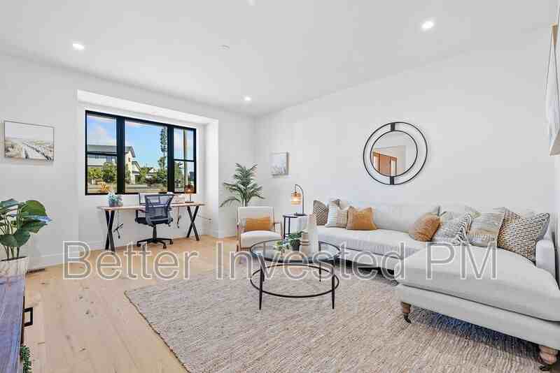 2012 Eagle Ct - Photo 5 of 22