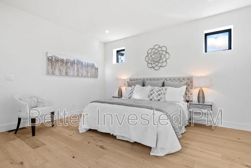 2012 Eagle Ct - Photo 6 of 22