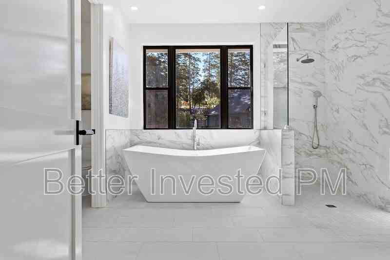 2012 Eagle Ct - Photo 7 of 22