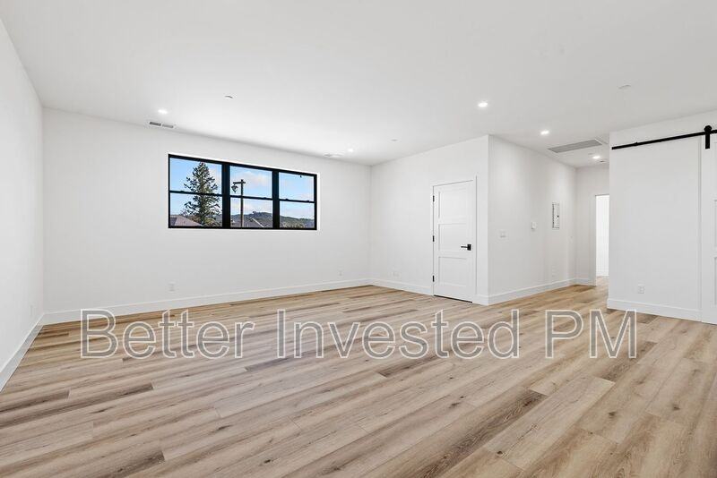 2014 Eagle Ct - Photo 2 of 10