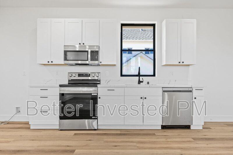 2014 Eagle Ct - Photo 3 of 10