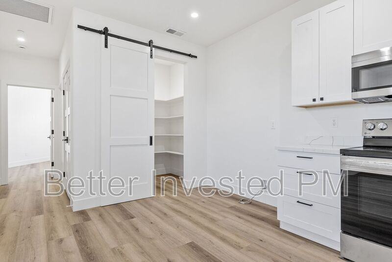 2014 Eagle Ct - Photo 4 of 10