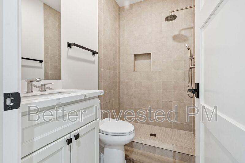 2014 Eagle Ct - Photo 7 of 10