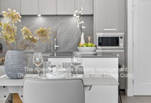 3389 Lakeshore Rd #605 - Photo 1 of 1