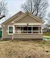 featured image of 3058 Northstreet