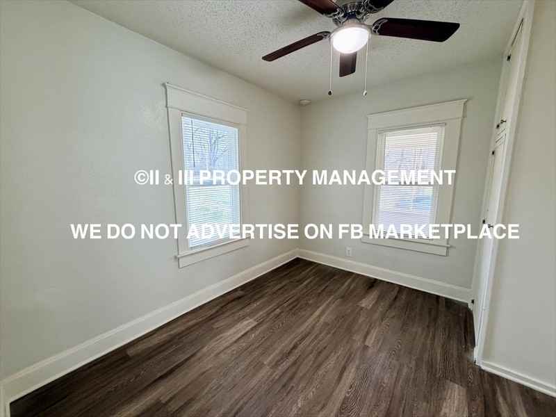 3058 Northstreet - Photo 4 of 16