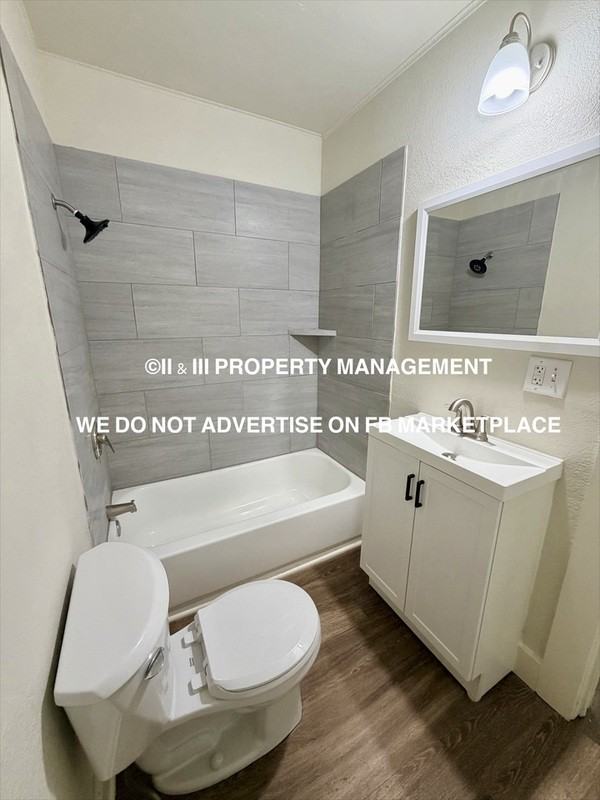 3058 Northstreet - Photo 7 of 16