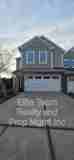 990 Pennington Dr - Photo 1 of 1