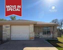 featured image of 1510 Brazos Rd