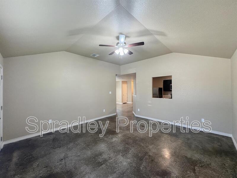 1510 Brazos Rd - Photo 2 of 16