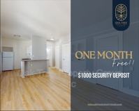 144 Grand Ave #34 - Photo 1 of 1