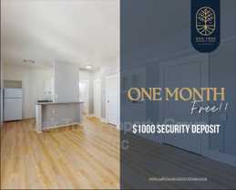 144 Grand Ave #34 - Photo 1 of 1