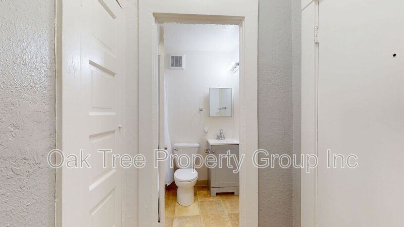 144 Grand Ave #34 - Photo 4 of 17