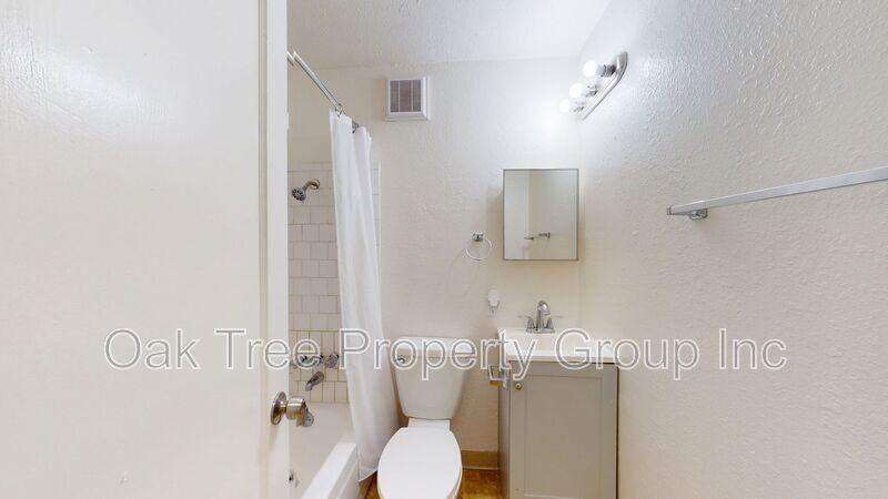 144 Grand Ave #34 - Photo 5 of 17
