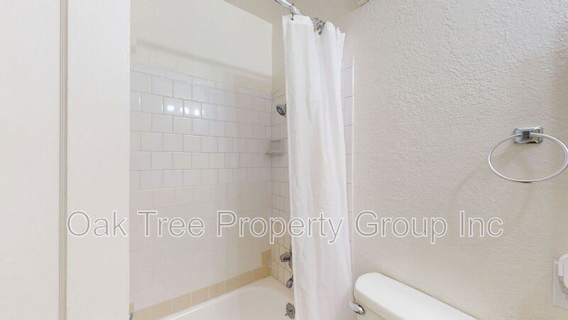 144 Grand Ave #34 - Photo 6 of 17
