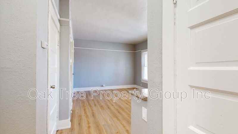 144 Grand Ave #34 - Photo 7 of 17