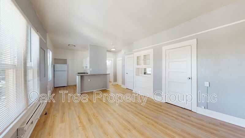 144 Grand Ave #34 - Photo 2 of 17