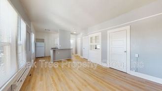 144 Grand Ave #34 - Photo 1 of 1