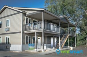 featured image of 2007 S 4th St W #4