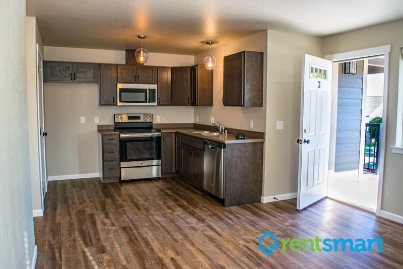 2007 S 4th St W #4 - Photo 2 of 9