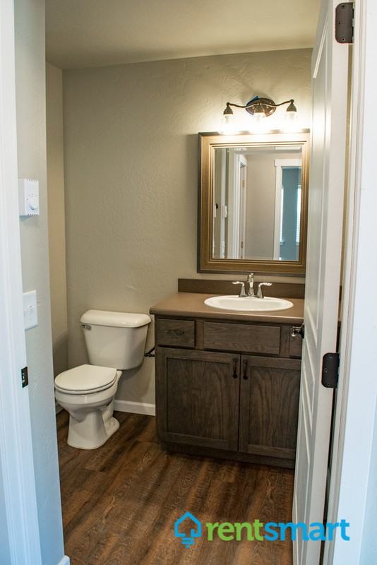 2007 S 4th St W #4 - Photo 5 of 9