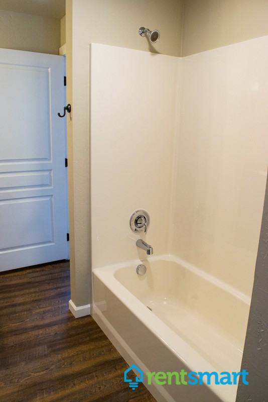 2007 S 4th St W #4 - Photo 7 of 9