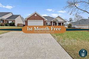 featured image of 435 Saint Julian Pl