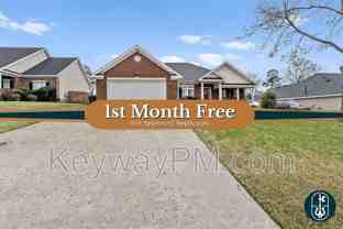 435 Saint Julian Pl - Photo 1 of 1