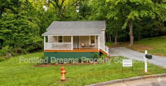 2021 Row St - Photo 1 of 1