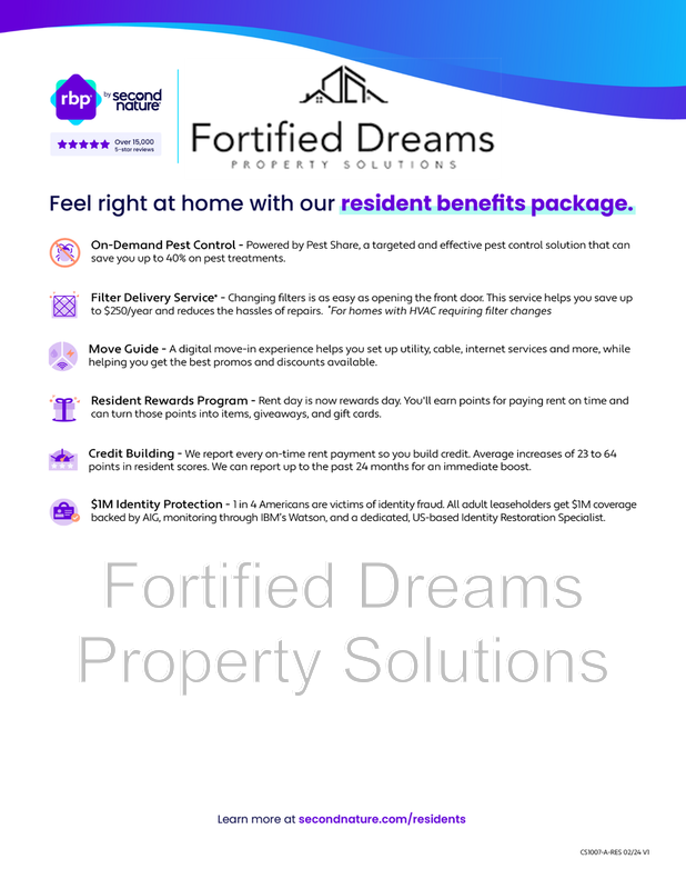 2021 Row St - Photo 6 of 6