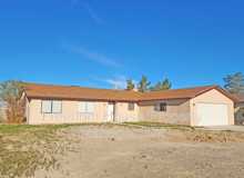 1930 Kearney St - Photo 1 of 1