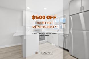 157 10250Gstreet Northwest - Photo 1 of 1