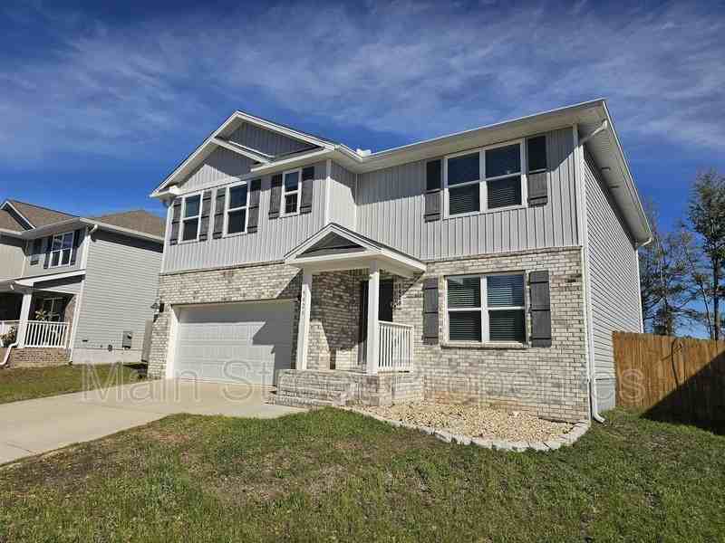 5426 Merlin Way - Photo 2 of 39