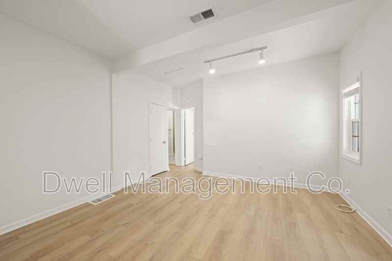 8451 La Mesa Blvd #1 - Photo 2 of 16