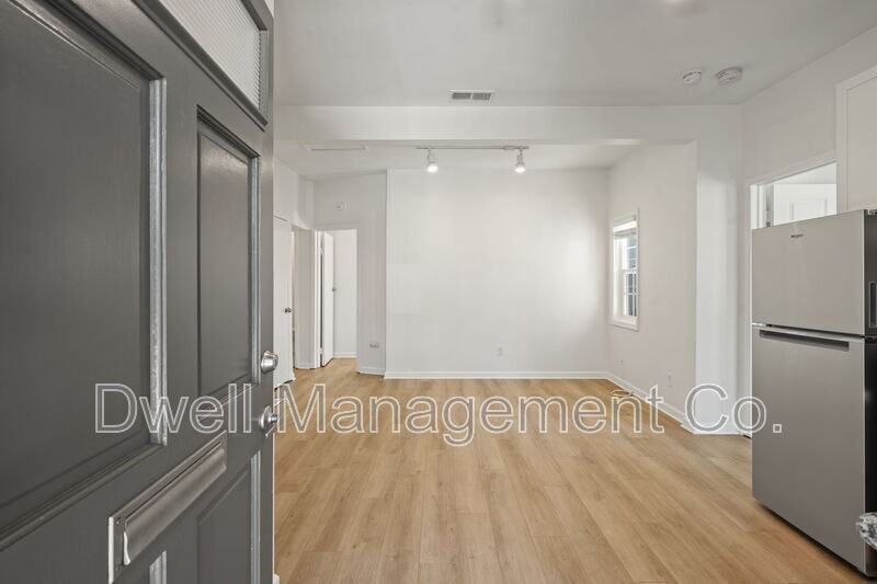 8451 La Mesa Blvd #1 - Photo 5 of 16