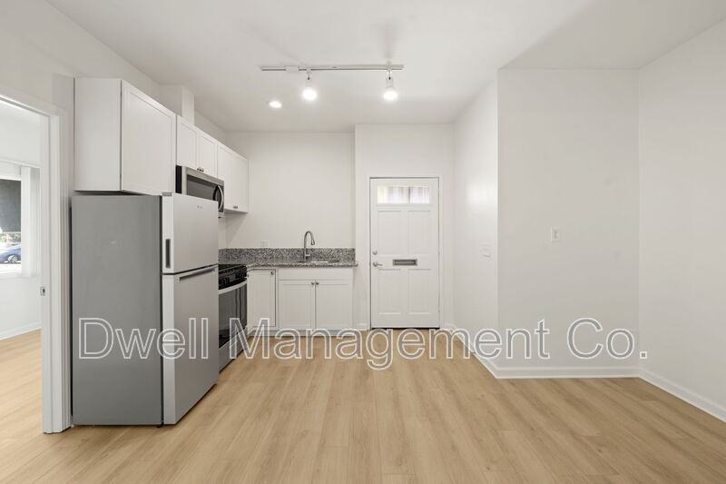 8451 La Mesa Blvd #1 - Photo 6 of 16