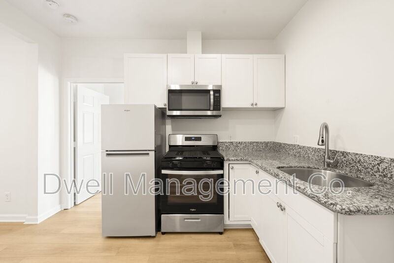 8451 La Mesa Blvd #1 - Photo 7 of 16