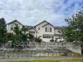 featured image of 1929 144th Pl Sw