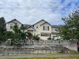 1929 144th Pl Sw - Photo 1 of 1