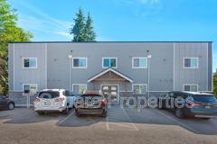225 164th St Se #102 - Photo 1 of 1