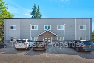 225 164th St Se #102 - Photo 1 of 1