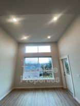 4124 148th St Se #A303 - Photo 1 of 1