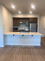 4124 148th St Se #A103 - Photo 1 of 1