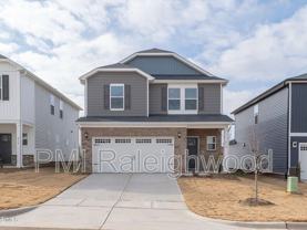 912 Grand Mesa Dr - Photo 1 of 1