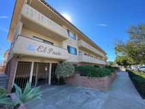 949 W 26th St #102 - Photo 1 of 1