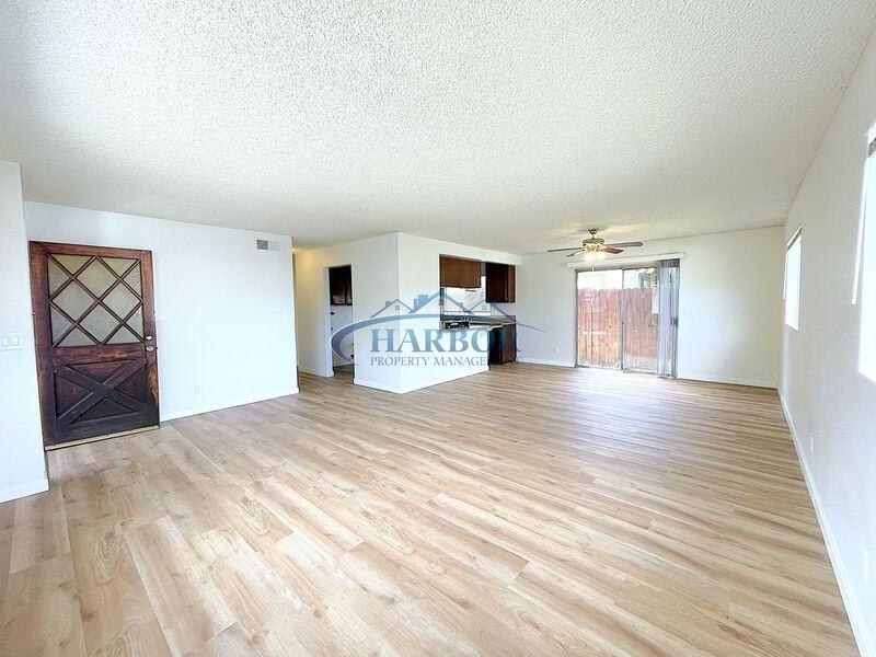 1412 E 63rd St - Photo 2 of 14