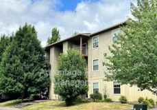 501 Catron St N - Photo 1 of 1