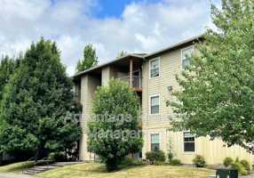 featured image of 501 Catron St N