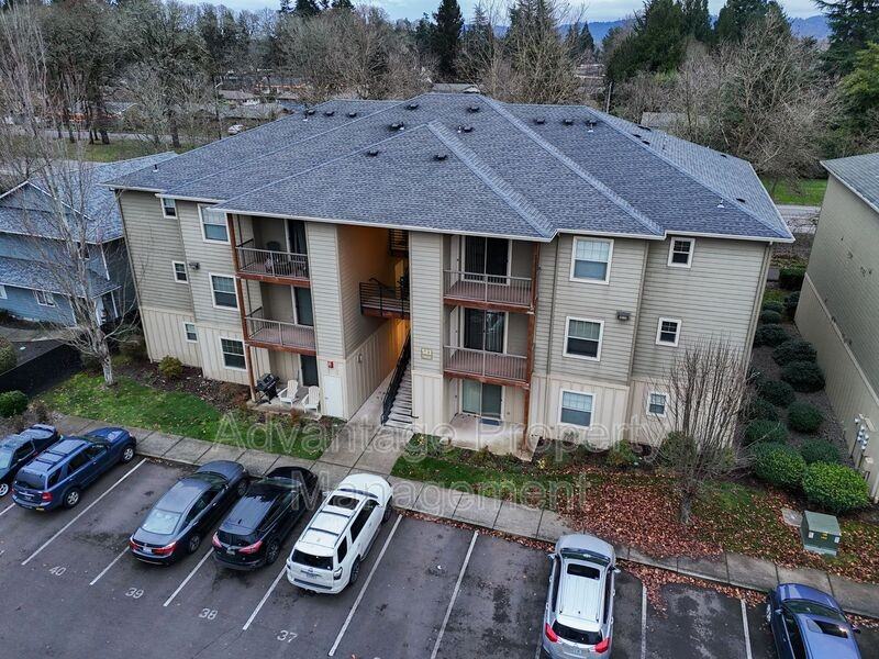 501 Catron St N #501-06 - Photo 2 of 42